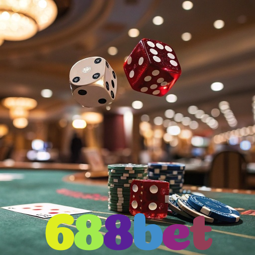 688bet - Baixe o App 688bet para Android e Comece a Jogar
