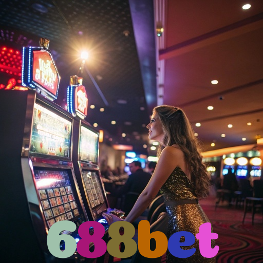 688bet - Baixe o app 688bet no Google Play e jogue ao vivo
