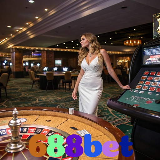 688bet - Baixe o app 688bet no Google Play e jogue ao vivo