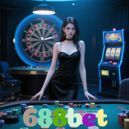 688bet - Baixe o App 688bet para Android e Comece a Jogar
