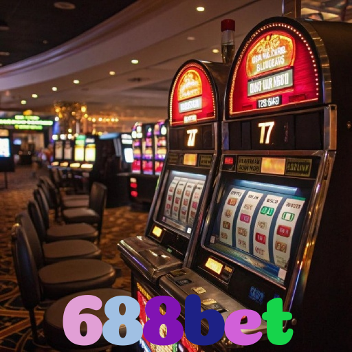 688bet - Baixe o app 688bet no Google Play e jogue ao vivo