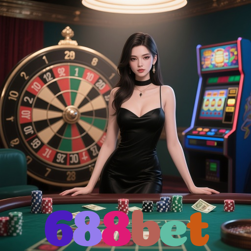 688bet - Baixe o app 688bet no Google Play e jogue ao vivo