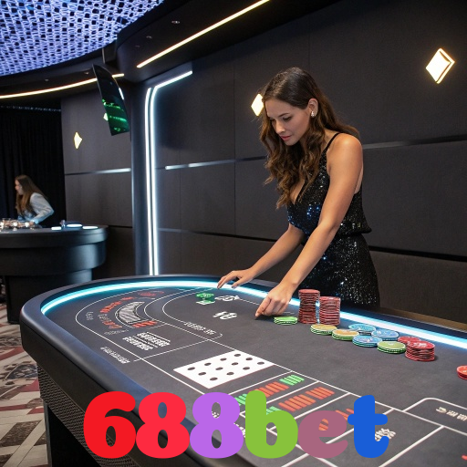 688bet - Baixe o App 688bet para Android e Comece a Jogar
