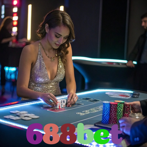 688bet - Baixe o app 688bet no Google Play e jogue ao vivo
