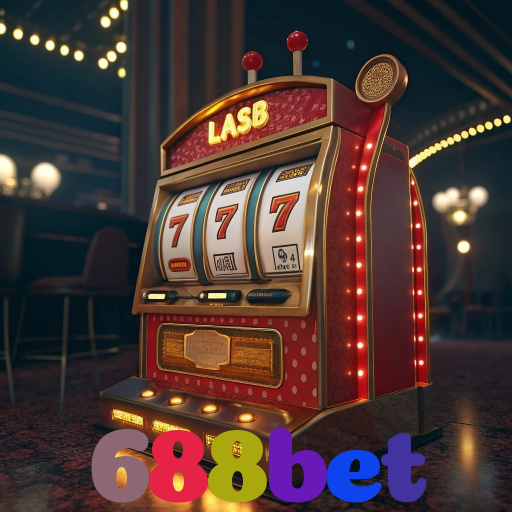 688bet - Baixe o app 688bet no Google Play e jogue ao vivo