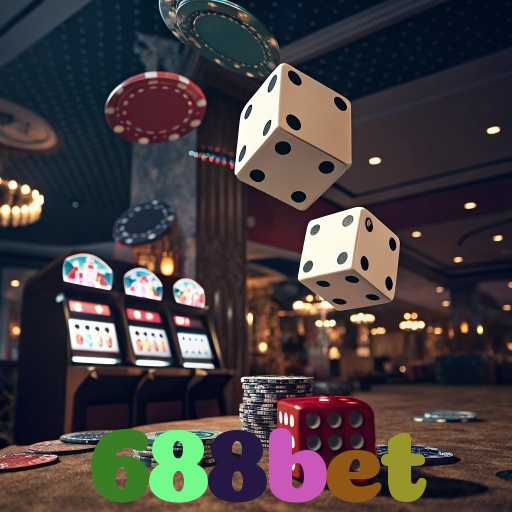 688bet - Baixe o App 688bet para Android e Comece a Jogar