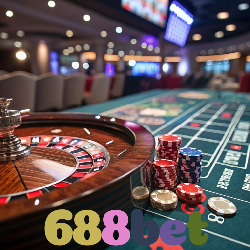 688bet - Baixe o App 688bet para Android e Comece a Jogar