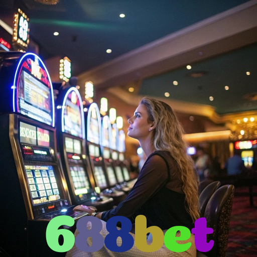 688bet - Baixe o App 688bet para Android e Comece a Jogar
