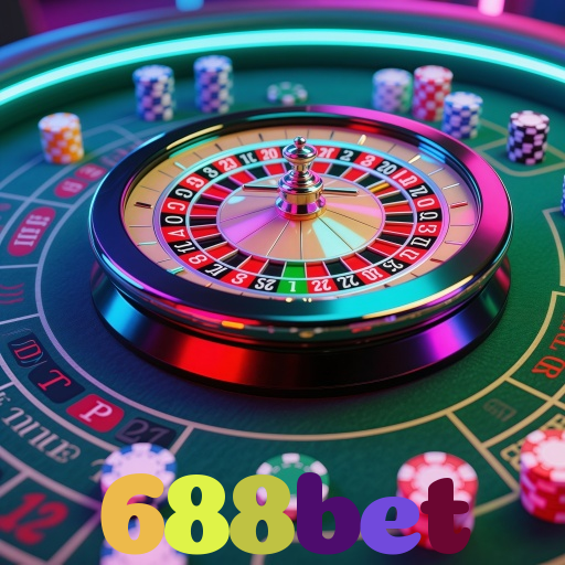 688bet - Baixe o app 688bet no Google Play e jogue ao vivo