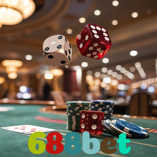 688bet - Baixe o App 688bet para Android e Comece a Jogar