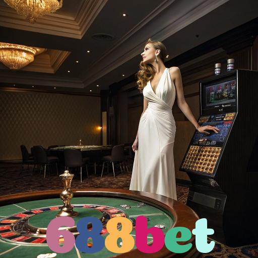 688bet - Baixe o App 688bet para Android e Comece a Jogar