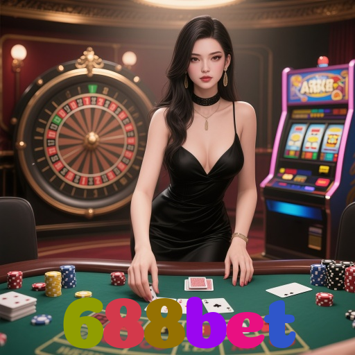 688bet - Baixe o app 688bet no Google Play e jogue ao vivo