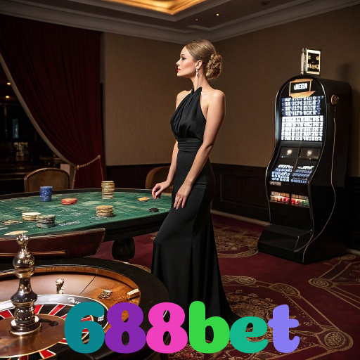 688bet - Baixe o App 688bet para Android e Comece a Jogar