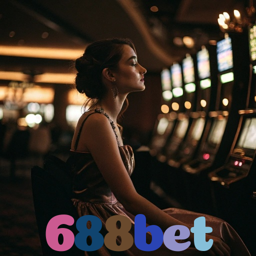 688bet - Baixe o app 688bet no Google Play e jogue ao vivo