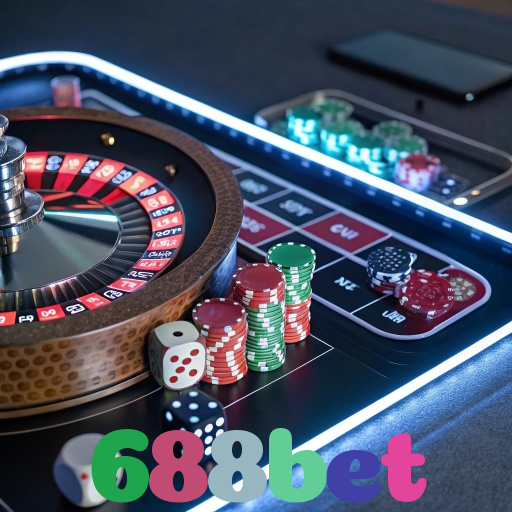 688bet - Baixe o App 688bet para Android e Comece a Jogar