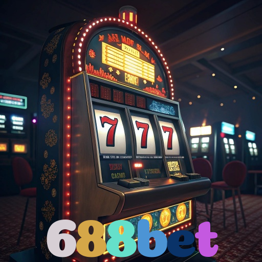 688bet - Baixe o app 688bet no Google Play e jogue ao vivo