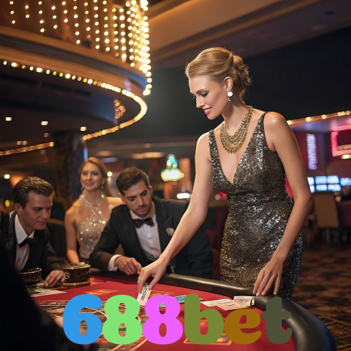 688bet - Baixe o app 688bet no Google Play e jogue ao vivo