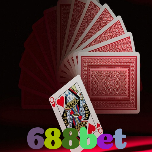 688bet - Baixe o App 688bet para Android e Comece a Jogar