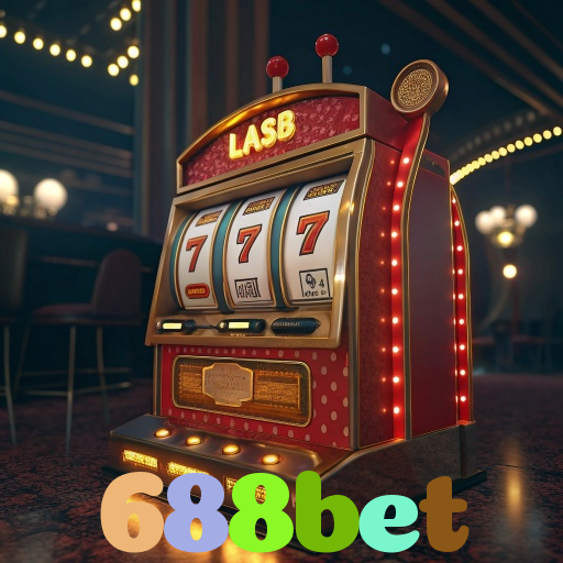 688bet - Baixe o App 688bet para Android e Comece a Jogar