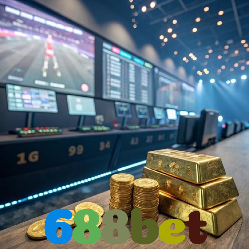688bet - Baixe o app 688bet no Google Play e jogue ao vivo