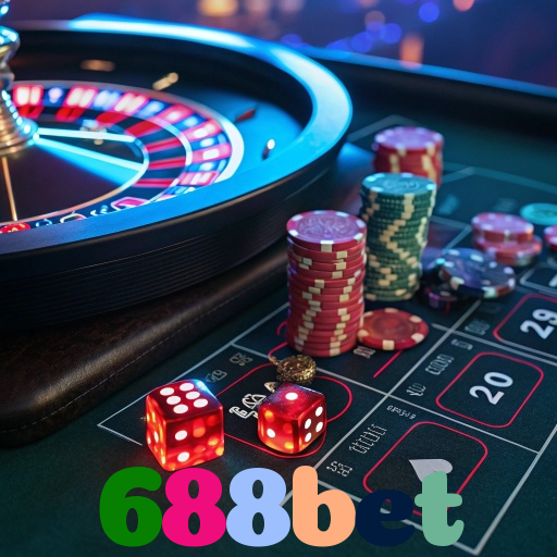 688bet - Baixe o app 688bet no Google Play e jogue ao vivo