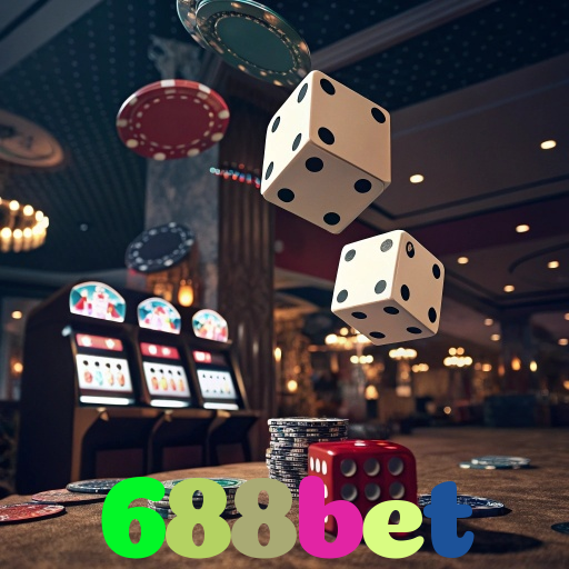 688bet - Baixe o App 688bet para Android e Comece a Jogar