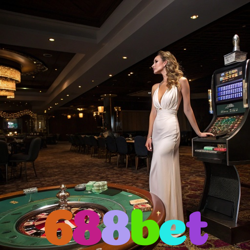 688bet - Baixe o App 688bet para Android e Comece a Jogar