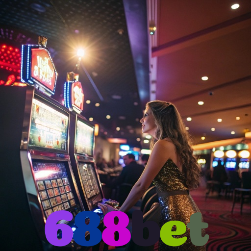 688bet - Baixe o app 688bet no Google Play e jogue ao vivo