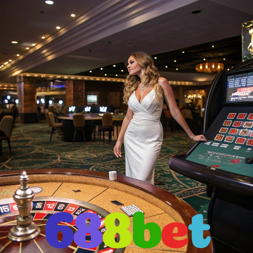 688bet - Baixe o App 688bet para Android e Comece a Jogar