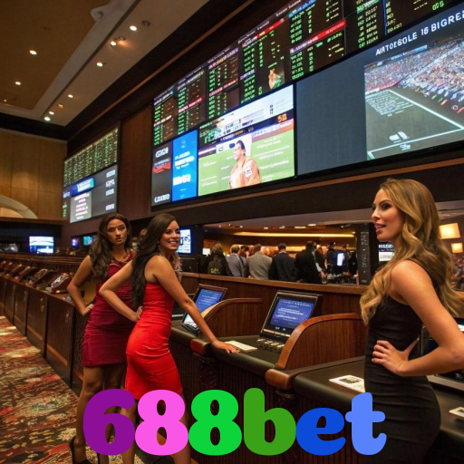 688bet - Baixe o app 688bet no Google Play e jogue ao vivo