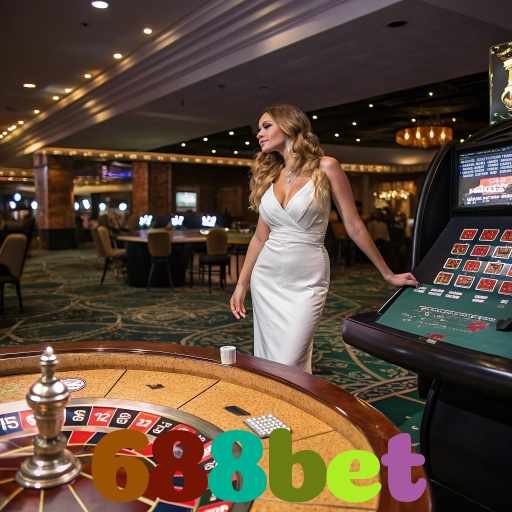 688bet - Baixe o App 688bet para Android e Comece a Jogar