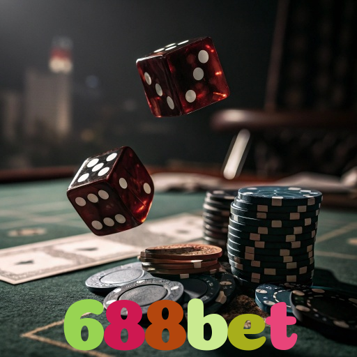 688bet - Baixe o app 688bet no Google Play e jogue ao vivo