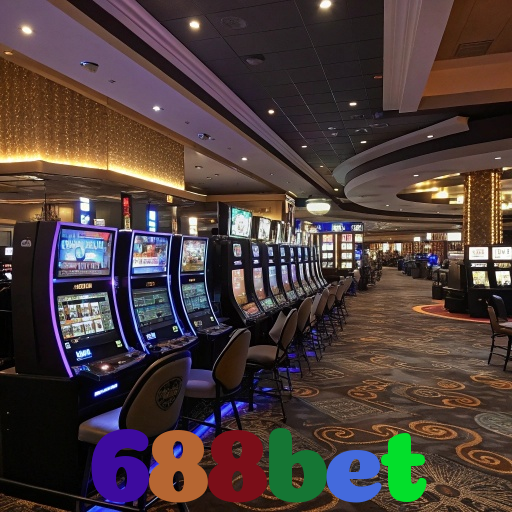 688bet - Baixe o App 688bet para Android e Comece a Jogar