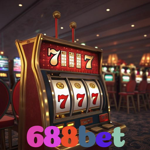 688bet - Baixe o app 688bet no Google Play e jogue ao vivo