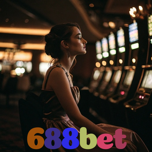 688bet - Baixe o app 688bet no Google Play e jogue ao vivo