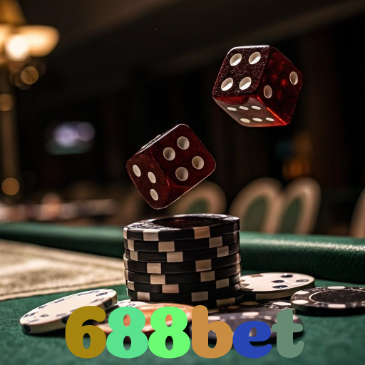 688bet - Baixe o app 688bet no Google Play e jogue ao vivo
