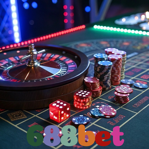 688bet - Baixe o App 688bet para Android e Comece a Jogar