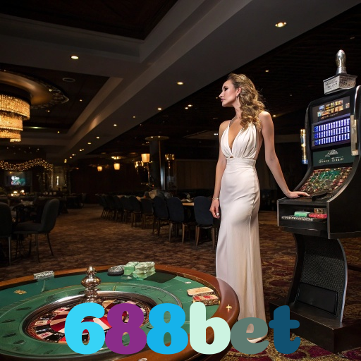 688bet - Baixe o App 688bet para Android e Comece a Jogar