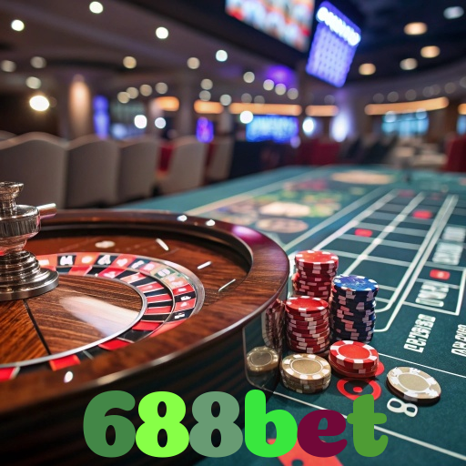 688bet - Baixe o App 688bet para Android e Comece a Jogar