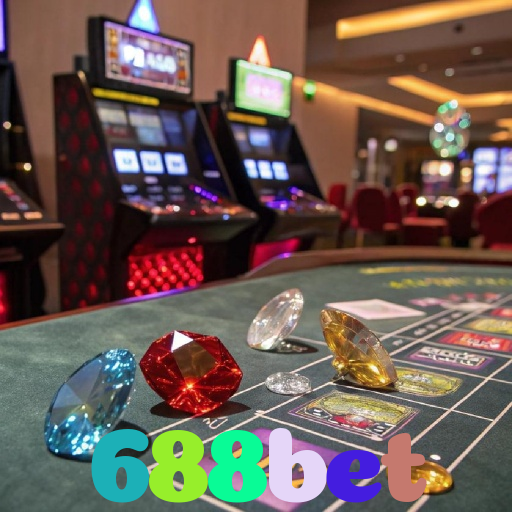 688bet - Baixe o app 688bet no Google Play e jogue ao vivo