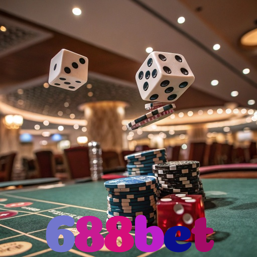 688bet - Baixe o app 688bet no Google Play e jogue ao vivo