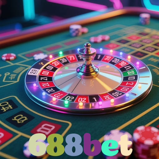 688bet - Baixe o app 688bet no Google Play e jogue ao vivo