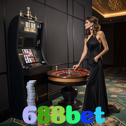 688bet - Baixe o app 688bet no Google Play e jogue ao vivo