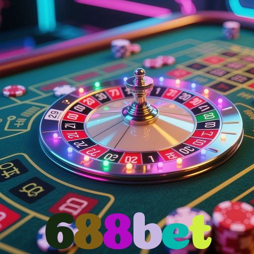 688bet - Baixe o app 688bet no Google Play e jogue ao vivo