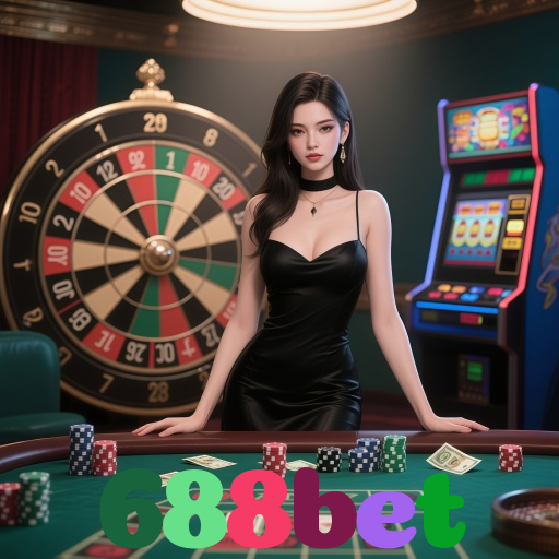 688bet - Baixe o App 688bet para Android e Comece a Jogar