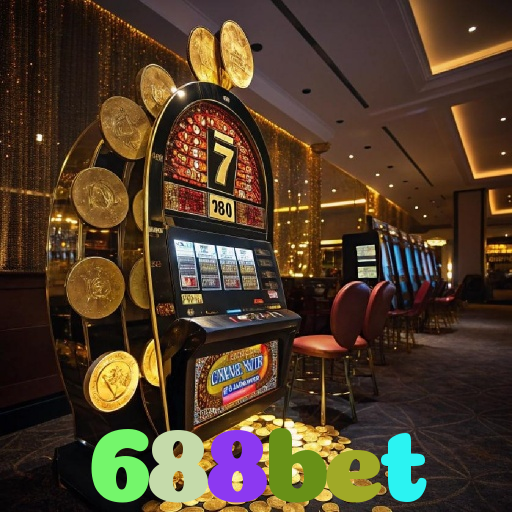 688bet - Baixe o App 688bet para Android e Comece a Jogar