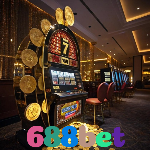 688bet - Baixe o App 688bet para Android e Comece a Jogar