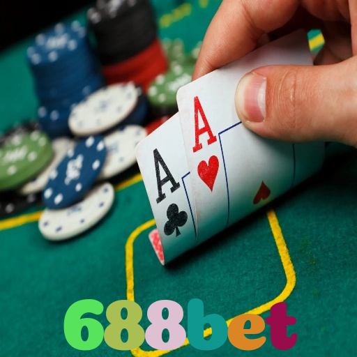 688bet - Baixe o app 688bet no Google Play e jogue ao vivo