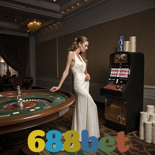 688bet - Baixe o app 688bet no Google Play e jogue ao vivo