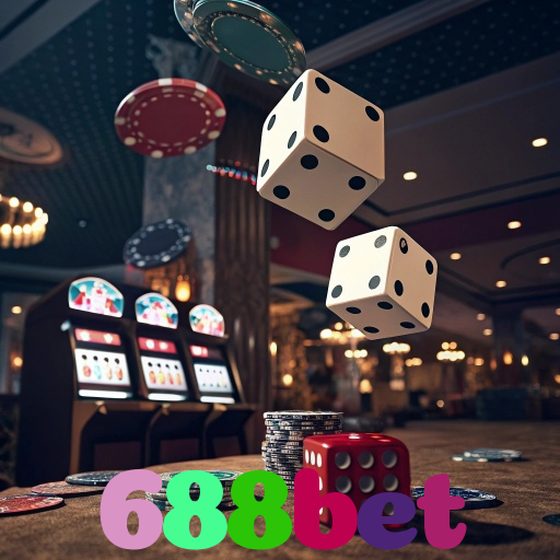 688bet - Baixe o app 688bet no Google Play e jogue ao vivo